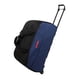 thumbnail image 4 of Bolsa de lona con ruedas, bolso de mano, bolsa de equipaje resistente para deportes al aire libre, 4 of 10