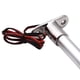 thumbnail image 2 of Dc 12-24v Accesorios para barcos Marine Ip65 Luz de señal de navegación a prueba de agua para yates Ndcxsfigh Accesorios para autos y motos, 2 of 7