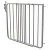 Cardinal Gates Autolock Safety Dog Gate, 26.5- 40.5"W x 29.5"H
