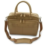 L17BE Soft Leather Notebook Case