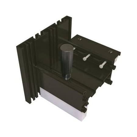 UPC: 0857766003604 | SawStop RT-STP Stock Guide for RT Fence