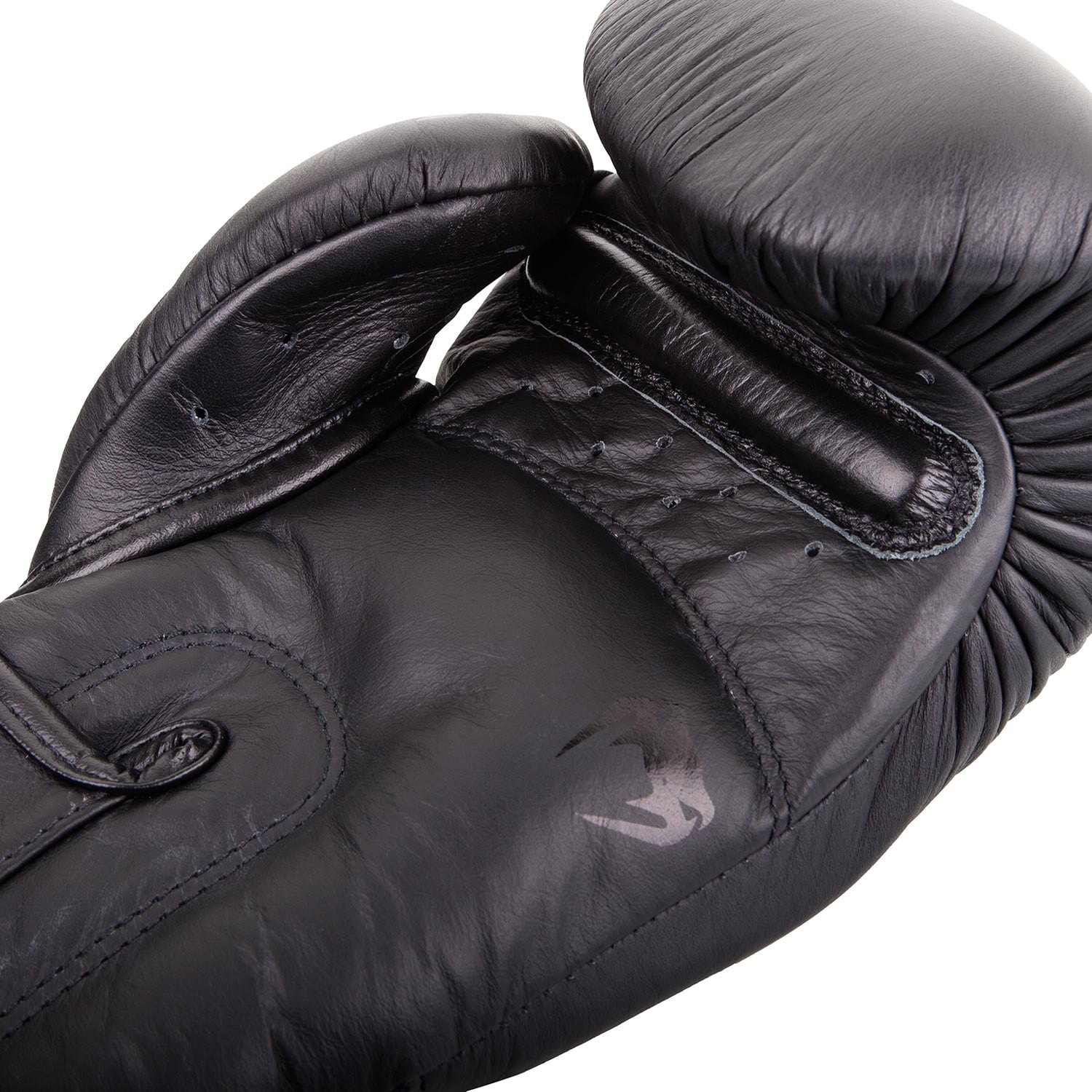 Venum Giant 3.0 Boxing Gloves - Walmart.com Venum Giant 3.0 Boxing Gloves - Walmart.com