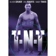 TNT (DVD)