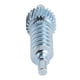 thumbnail image 4 of Actuador de soporte de kit de engranaje de metal de muslo de asiento seguro y estable conveniente para la industria de talleres de reparación de automóviles ANGGREK Otros, 4 of 8