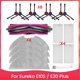 thumbnail image 1 of Accessories Kit Replacement for E10S / E20 Plus Robot Vacuum Cleaner Parts, 1 of 5