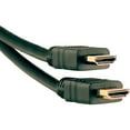 thumbnail image 2 of Axis High-speed Hdmi Cable With Ethernet, 12ft, 2 of 2