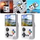 thumbnail image 1 of Consola Juegos TV Videojuegos Retro M19 640*480 Pantalla IPS 4K HD 3 5 Pulgadas, 1 of 9