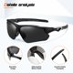 thumbnail image 3 of Gafas de sol FAGUMA Polarized Sports TR90 Frame UV400, 3 of 7