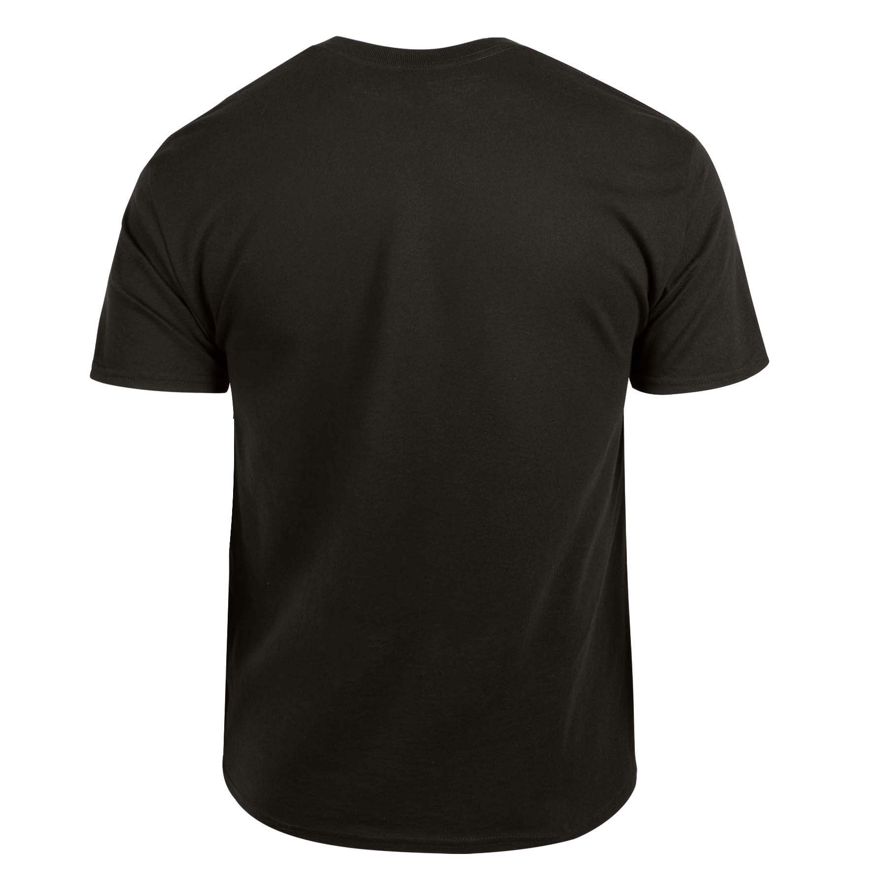 NCAA Mens Hawaii Rainbow Warriors T-SHIRTS Tee Game Day Fan Apparel