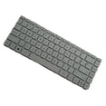 thumbnail image 4 of Matsuzay Teclados Equipo de entrada sensible estable Plug and Play Notebook Reemplazo de alta eficiencia para diseño Pavilion 14-BS SP Juegos de teclado y mouse para computadora, 4 of 6