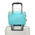 thumbnail image 6 of Kipling New Kichirou Lunch Bag Insulated Water Resistant, 6 of 6