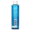 thumbnail image 4 of Loción astringente La Roche Posay Effaclar para pieles grasas, 4 of 4
