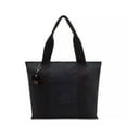 thumbnail image 7 of Kipling Era Medium Tote Bag, 7 of 7