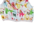 thumbnail image 4 of Pañal Suave de Cuna Ropa de Bebé Reutilizable Juguetes de Zulema  Pañales de natación reutilizables infantiles, 4 of 8