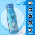 thumbnail image 4 of LECHE PAL PELO KIDS SHAMPOO + ACONDICIONADOR NIÑO 250ML, 4 of 5
