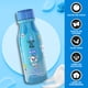thumbnail image 4 of LECHE PAL PELO KIDS SHAMPOO + ACONDICIONADOR NIÑO 250ML, 4 of 5