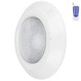 thumbnail image 1 of Pool Lamp, Colorful Swimming Pool Light, for Swimming Pools Garden Lighting Landscape Lighting Public Fountains, 1 of 8