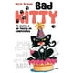 thumbnail image 1 of GANDHI BAD KITTY TE INVITA A SU FIESTA DE CUMPL Gandhi NICK BRUEL, 1 of 1