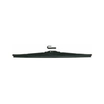 Wiper Blade - Compatible with 2004 - 2006, 2008 - 2015 Scion xB 2005 2009 2010 2011 2012 2013 2014