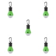 thumbnail image 2 of Naiovety Mini linterna portátil, bombilla de luz de emergencia, alimentada por batería, para acampar al aire libre, accesorios para tienda de campaña, Type2 NO2 Naiovety CBP088494, 2 of 4