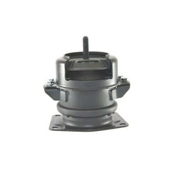 Honda Odyssey Engine Mount