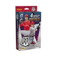 thumbnail image 1 of Cajas de tarjetas de béisbol Panini 2021 Mosaic Hanger Box 20 ct, 1 of 1