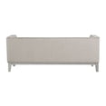 thumbnail image 4 of Picket House Furnishings Hayworth Sofa in Fawn, 4 of 4