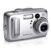 Kodak 3.1 MP EasyShare CX6330 Digital Camera