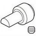 thumbnail image 2 of Delta Extension Kit for 3 & 6-Setting Diverter Faucets RP75137, 2 of 2