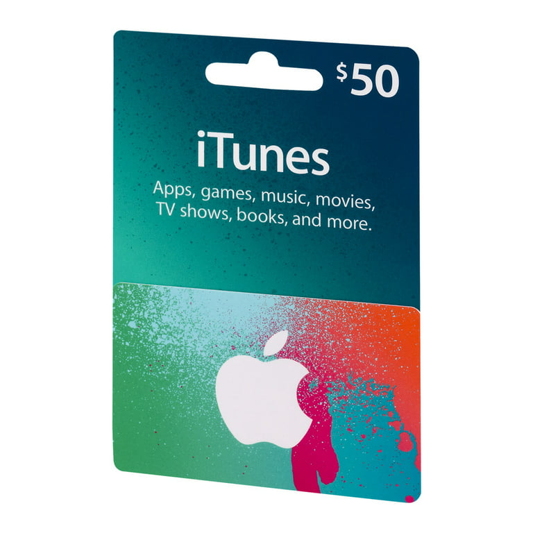 How to Redeem iTunes Gift CardsHow to Redeem iTunes Gift CardsHow