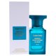 thumbnail image 1 of Aerosol EDT Tom Ford Tom Ford Neroli Portofino Acqua Aerosol EDT Unisex 1.7oz, 1 of 1