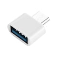 thumbnail image 4 of Adaptador Micro Usb Micro Convertidor Tipo C Adaptador Mini Socket Transformación Teléfonos Android Usb 2.0 Minnieouse EL013140-02, 4 of 5