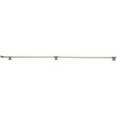 thumbnail image 1 of Bubble Wall Aeration Tube-Green Aeration Tube Water Fish Tank Oxygen Diffuser Refining Splicing Extension Strip for Air Pump, 1 of 7