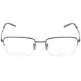 thumbnail image 2 of Gafas graduadas Tommy Hilfiger TH 1935/F R80 Rutenio oscuro mate, 2 of 4
