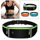thumbnail image 4 of Cinturones impermeables para equipos de entrenamiento Zulema Riñoneras para correr, 4 of 8