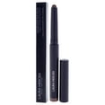 thumbnail image 4 of Caviar Stick Eye Colour - Cafe Noir by Laura Mercier for Women - 0.05 oz Eye Shadow, 4 of 6