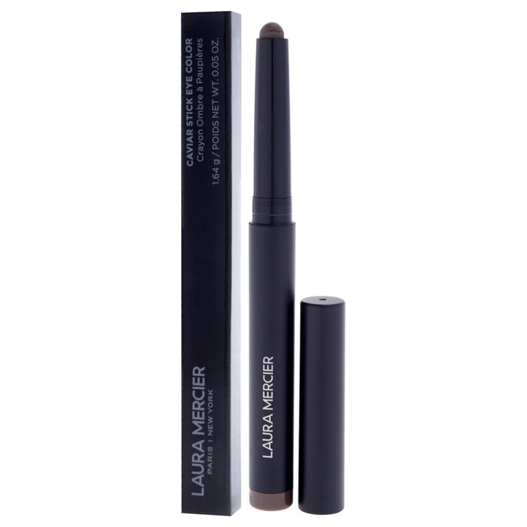 Caviar Stick Eye Colour - Cafe Noir by Laura Mercier for