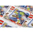 thumbnail image 7 of Toy Story 3 Green Alien with Space Vehicle Mini Set LEGO 30070 [Bagged], 7 of 7