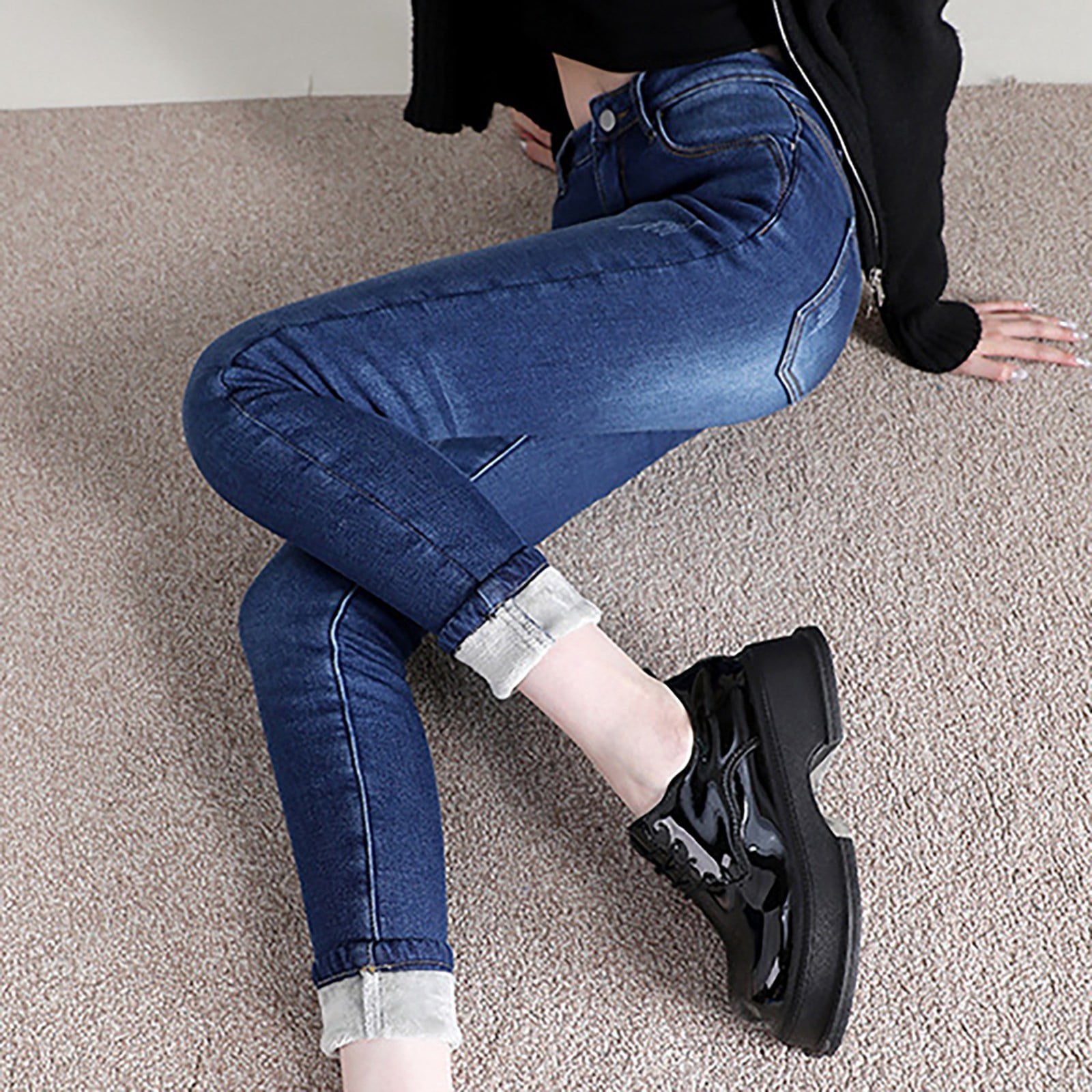 Skinny Jeans Plus Size Bootcut Maternity Jeans Maternity Jeans