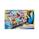 thumbnail image 4 of Set de Juego Hot Wheels Ataque en la Ciudad Tiburón, 4 of 4