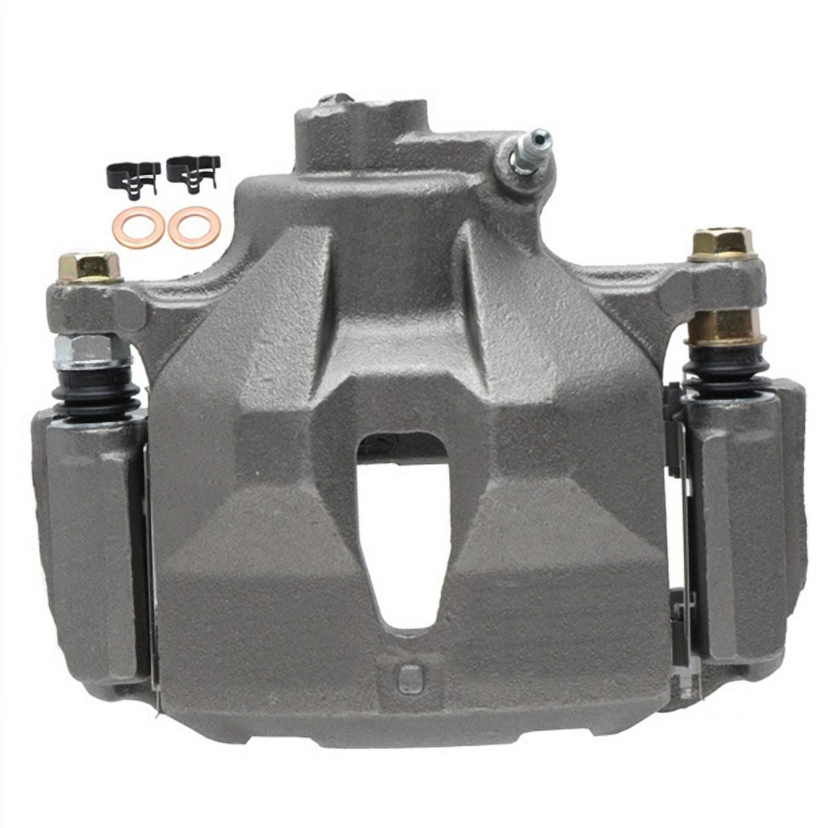 ACDelco 18FR2374 Disc Brake Caliper