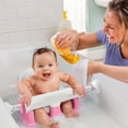 thumbnail image 2 of Summer Infant, Mon Siège de Bain, 2 of 7