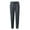 Grey, variant on Male Pants Men's Tech Chino Pant – Lightweight Water- Stretch, Fit Casual Outdoor Hiking Travel Pants S