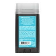 thumbnail image 4 of Every Man Jack Coconut + Vanilla Sans Aluminium, Pour Tous Types de Peaux, Déodorant Homme Longue Durée avec Ingrédients Dérivés Naturels 85G, 4 of 8