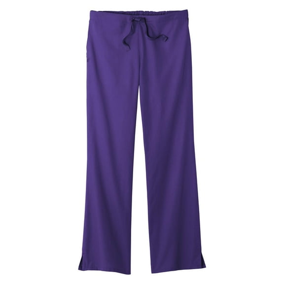 Fundamentals Womens Professional Scrub Pant, Style 14712