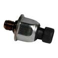 thumbnail image 2 of KarParts360 For Chevy Suburban 2007 2008 Brake Pressure Sensor | 1 Per Pack, 2 of 4