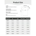 thumbnail image 2 of MAWOTEA [T-shirt Only] With Puerto Rico Flag And Acho Pr Es Otra Cosa Print For Casual Wear, Size 5-12, 2 of 4