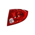 thumbnail image 1 of Calavera DEPO Pontiac G4 2005 - 2006 Pasajero, 1 of 1
