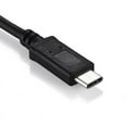 thumbnail image 5 of axGear USB 3.0 to USB 3.1 Type C Data Charging Cable 3Ft 1M For New Macbook USBC, 5 of 5