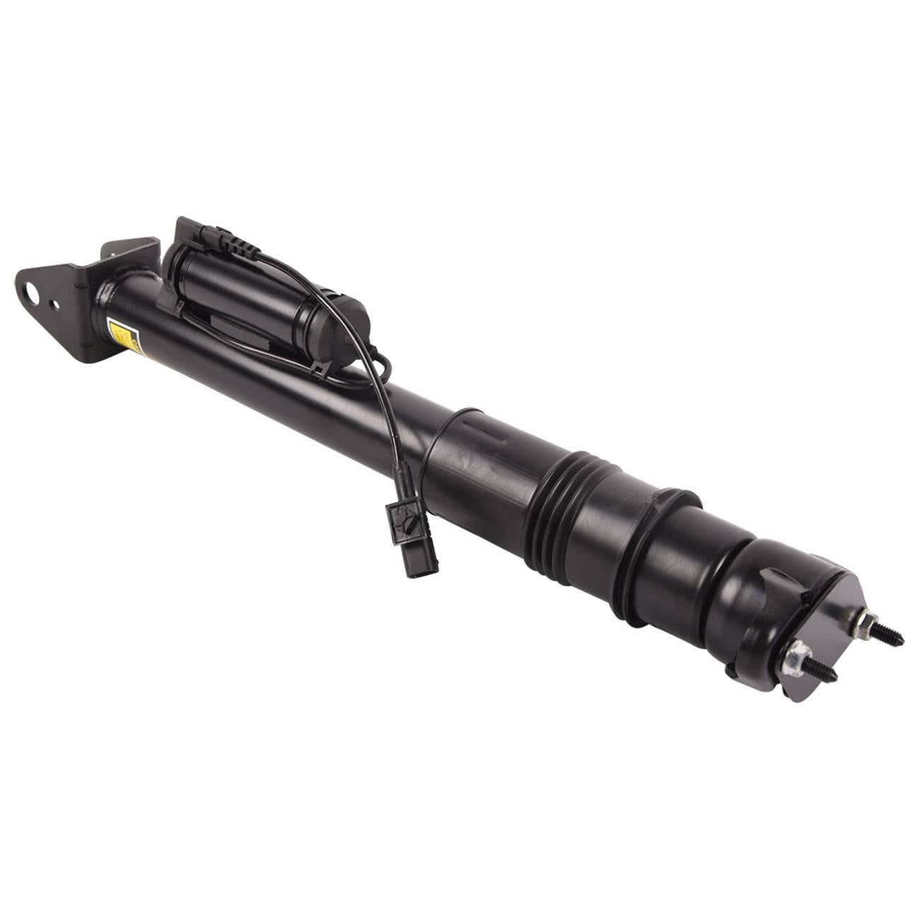 ewbo A0244A0017 Elevate Your Ride: 2Pcs Rear Air Shock Strut LH RH for Smooth and Luxurious Driving